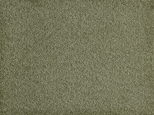 Wykładzina Agate Epic Carpets 0483