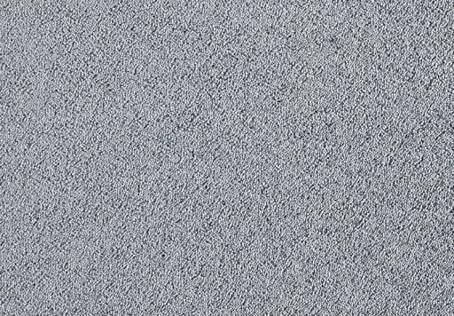 Wykładzina Agate Epic Carpets 0662