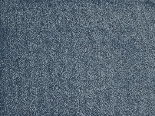 Wykładzina Agate Epic Carpets 0713