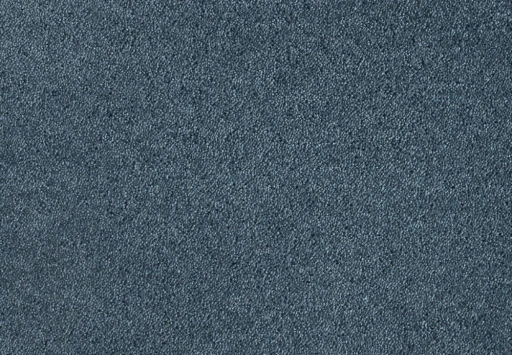 Wykładzina Agate Epic Carpets 0731
