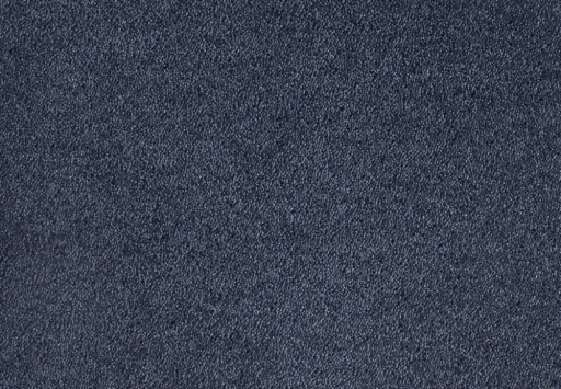 Wykładzina Agate Epic Carpets 0791