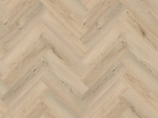 O.Floor Norris N8007HB