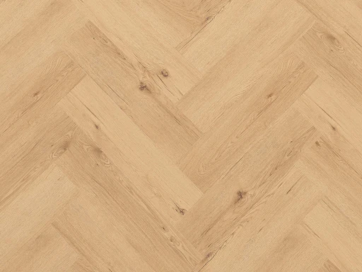 O.Floor Norris N8009HB 