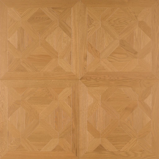  Podłoga drewniana Nobifloor Design Density