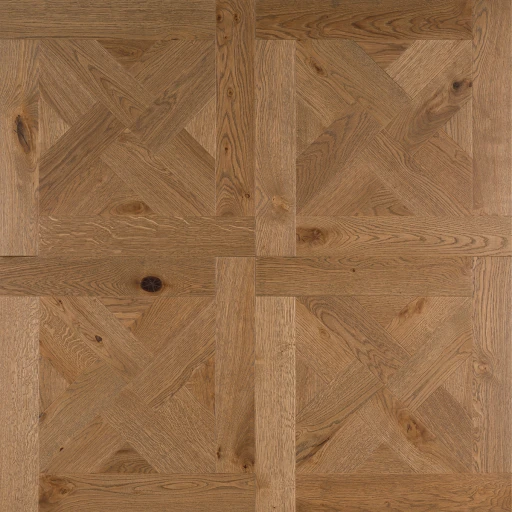 Podłoga drewniana Nobifloor Design Fiona