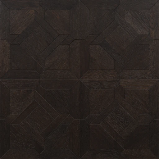  Podłoga drewniana Nobifloor Design Patern