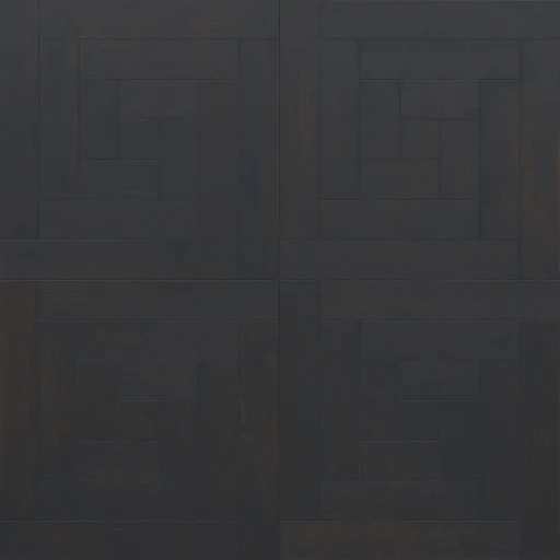  Podłoga drewniana Nobifloor Design Columns