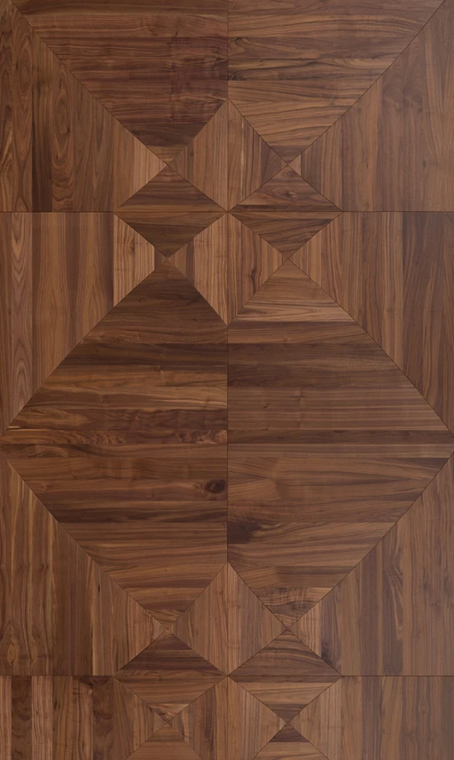  Podłoga drewniana Nobifloor Design Outlook