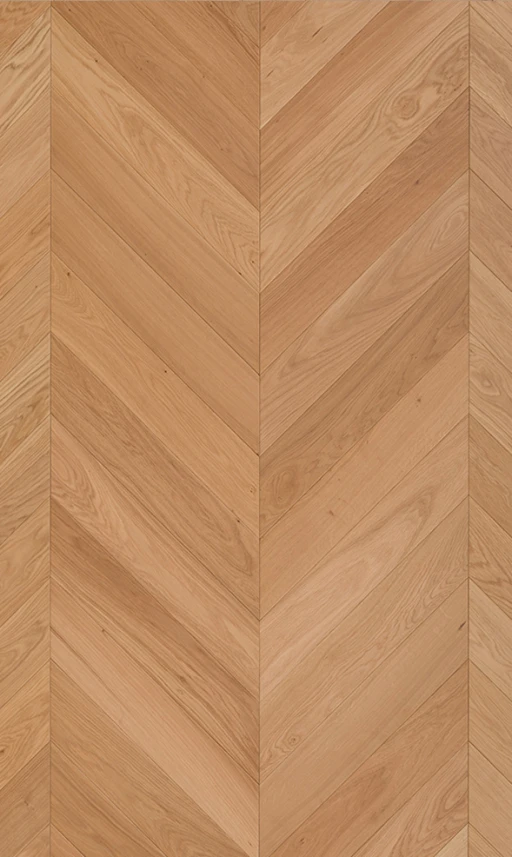  Podłoga drewniana Nobifloor Design Orginal AQ-220