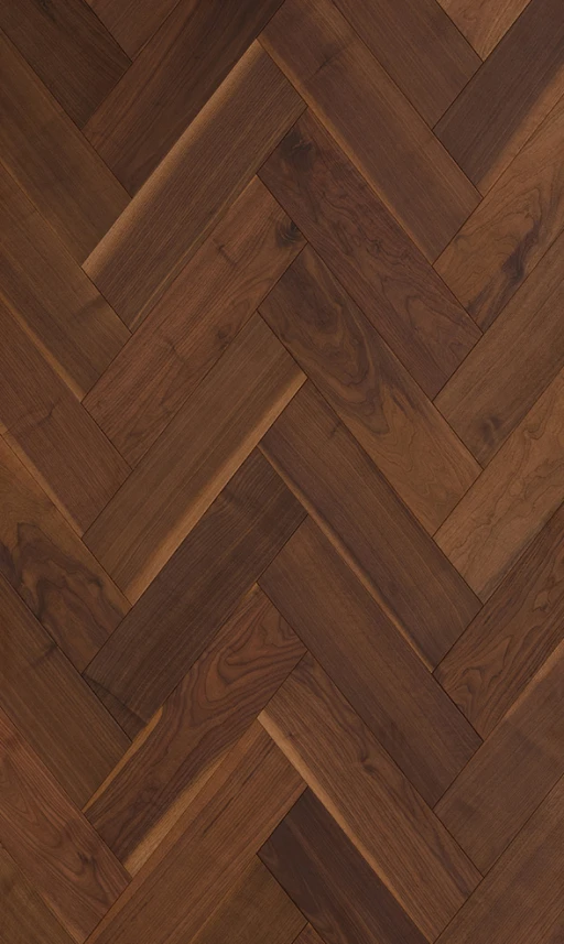  Podłoga drewniana Nobifloor Design Orginal W-135
