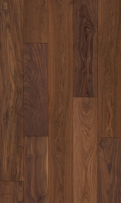  Podłoga drewniana deska Nobifloor Design Orginal  W-NAT