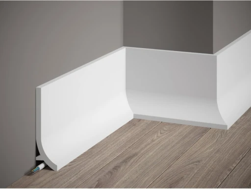 Listwa uniwersalna Mardom QS011P