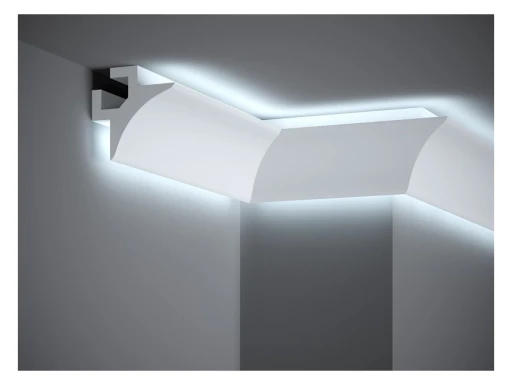 Listwa gzymsowa Mardom QL002