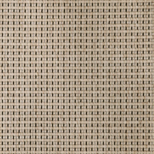 Epic Carpets Blend 2423-030