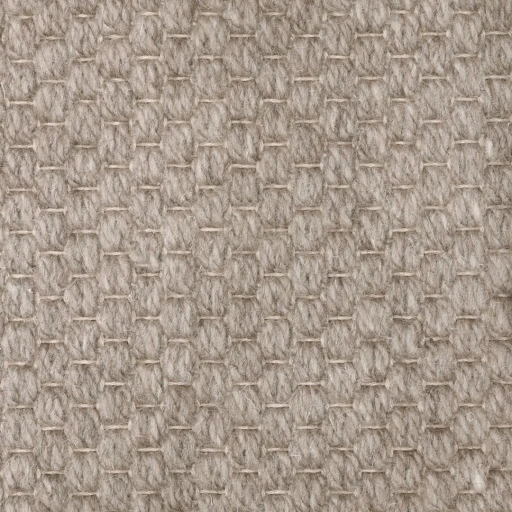 Epic Carpets Blend 2431-540