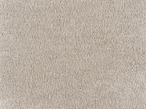 Epic Carpets Eternal 440 Ivory