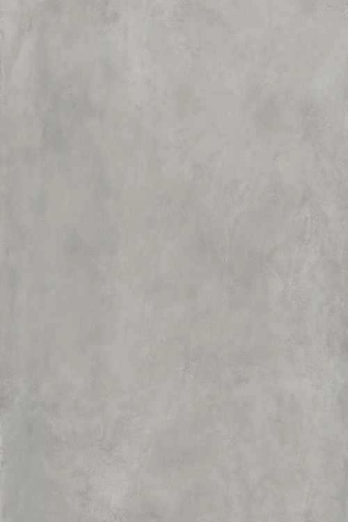 Florim Stone Cement Light Gray