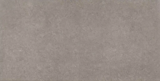 Florim Atmosphères Ombre