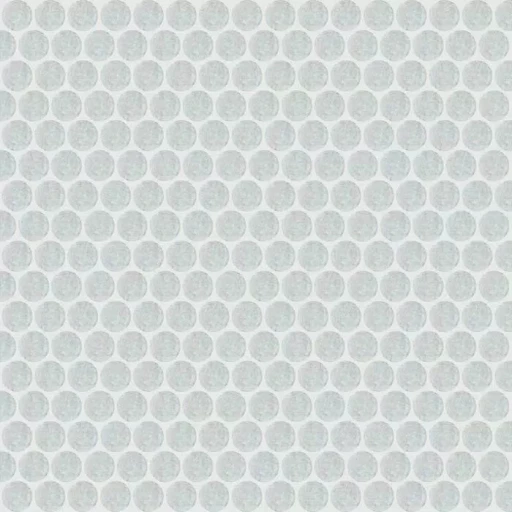 Florim Extra Light Diamond