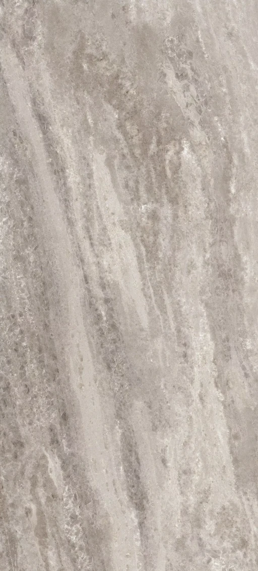 Florim Heritage Luxe cloud