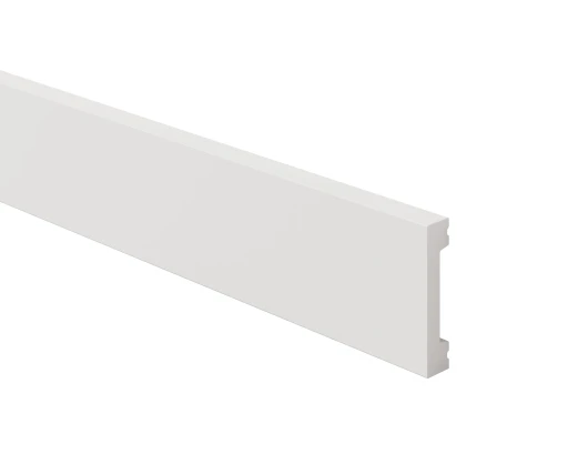 Dynamic WF1359