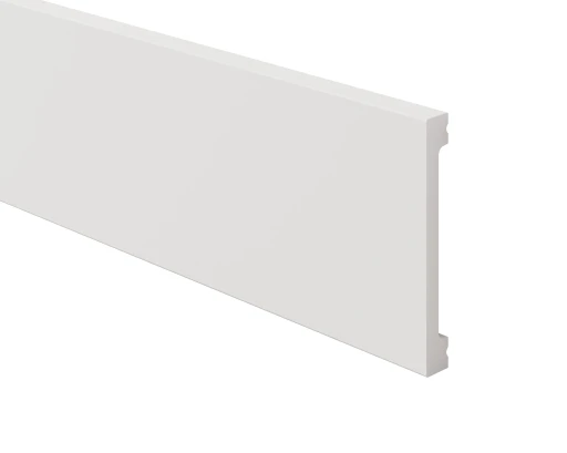 Dynamic WF13100