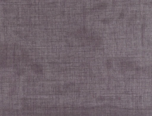 Ridex Angora 09