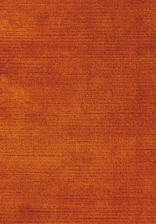 Ridex Antique 108