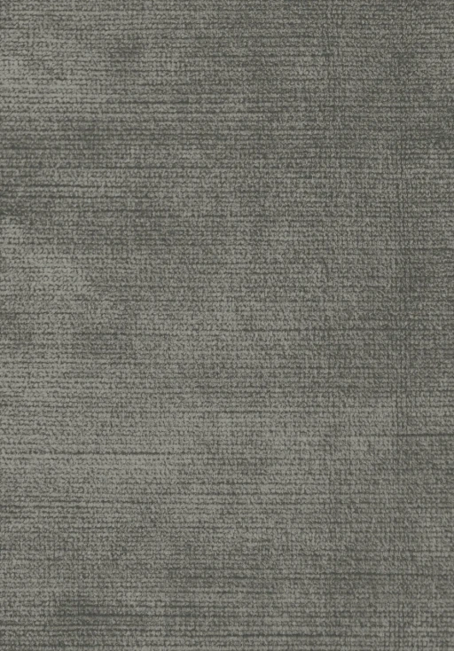 Ridex Antique 668