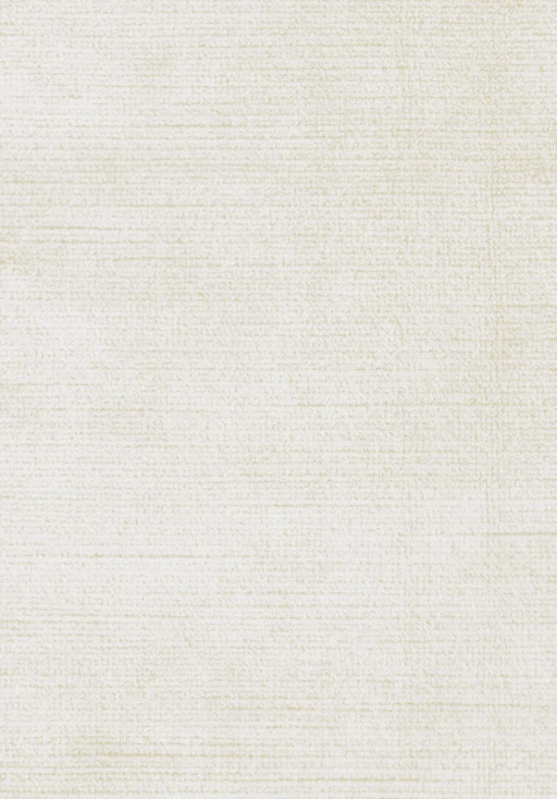 Ridex Antique 718