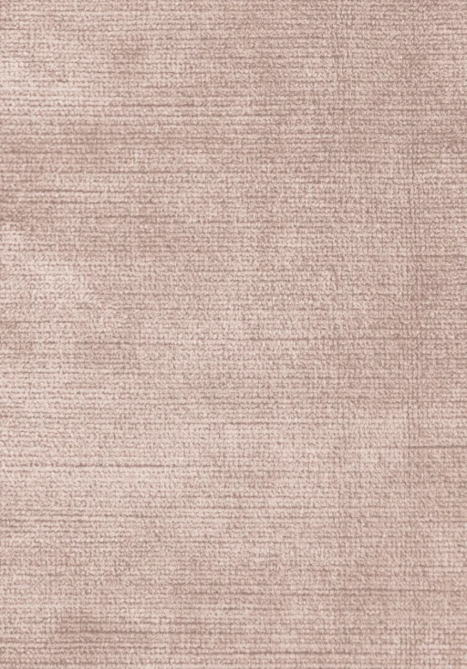 Ridex Antique 814