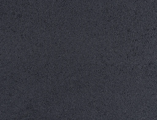 Ridex Arctic 01