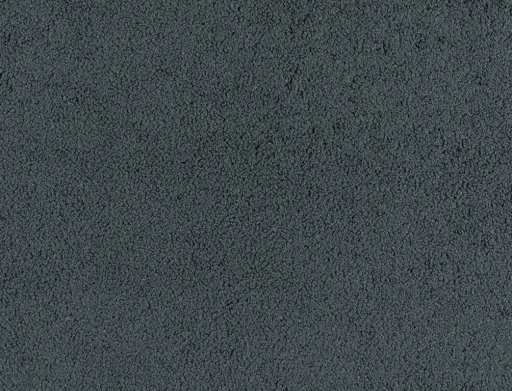 Ridex Arctic 02
