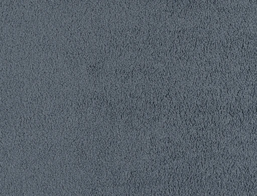 Ridex Arctic 03