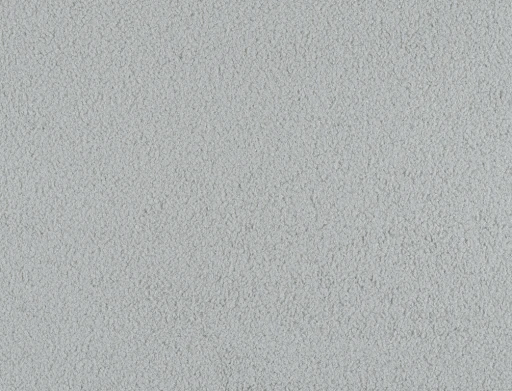 Ridex Arctic 05