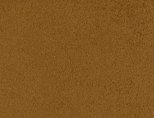Ridex Arctic 13