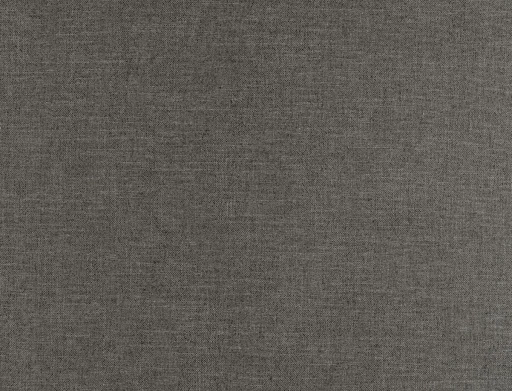 Ridex Aresa 02
