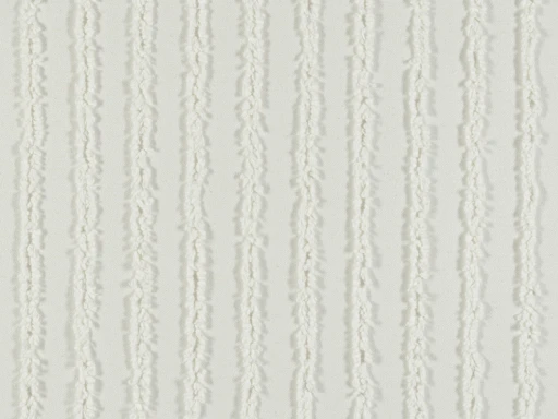 Ridex Artisan Stripe 04