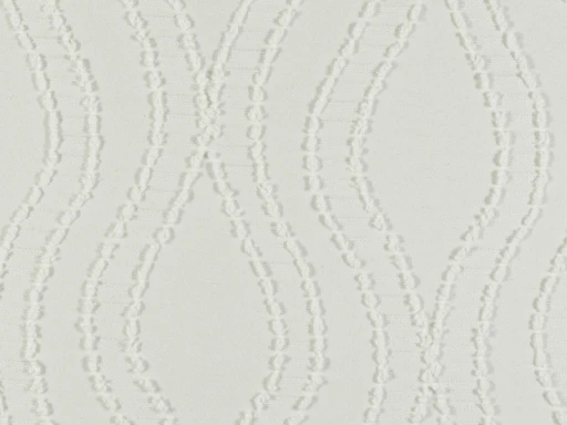 Ridex Artisan Wave 04