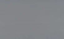 Ridex Basic Moonlight 11