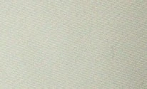 Ridex Basic Satino 1 12