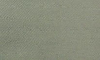 Ridex Basic Satino 2 12