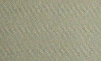 Ridex Basic Satino 8 02