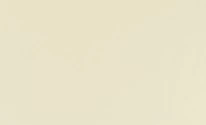 Ridex Basic Chino 01