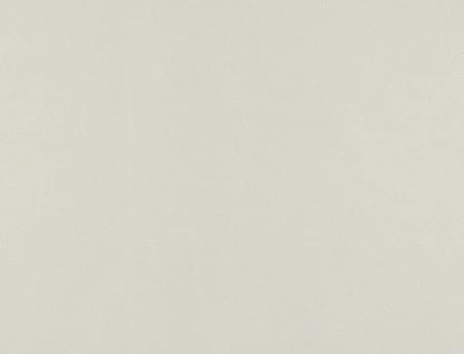 Ridex Basic Sun Stop Blackout 01