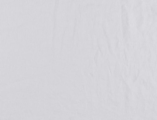 Ridex Belluci 04