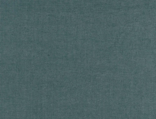 Ridex Belluci 10
