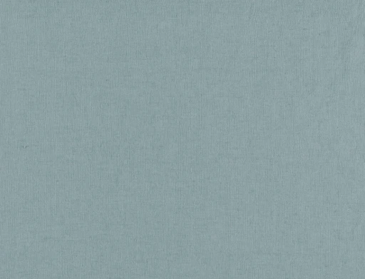Ridex Belluci 11
