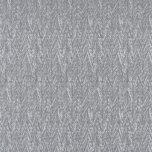 Ridex Bionic 04