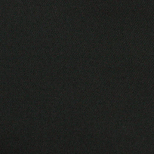 Ridex Blackout FR 9900